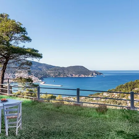 Villa Averto