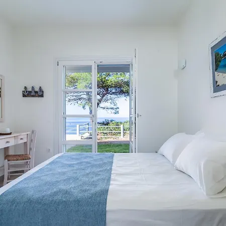 Averto Villa Skopelos