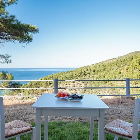 Averto Villa *